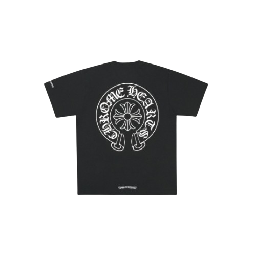 chrome hearts vend0r