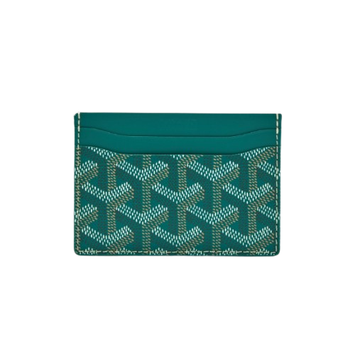 goyard wallet vend0r